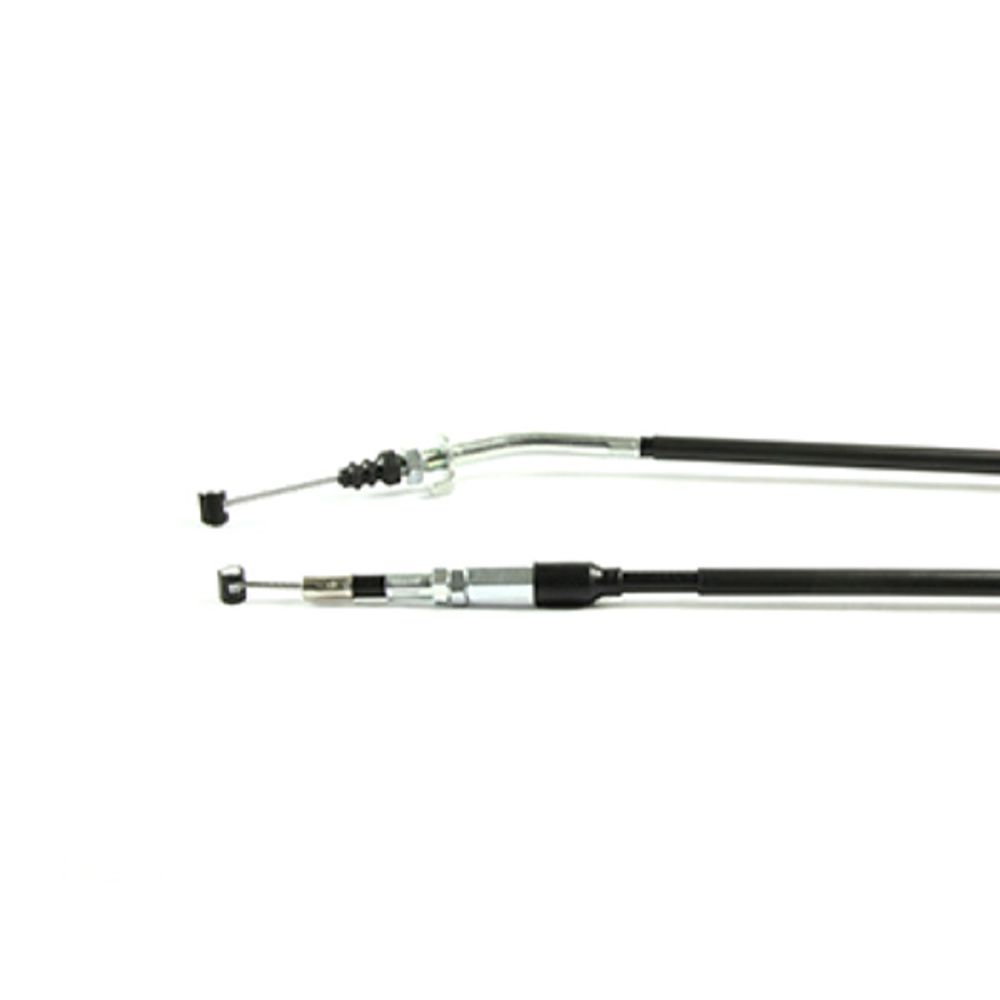 Prox Clutch Cable Yz250fx `15-19 - Grafite Offroad