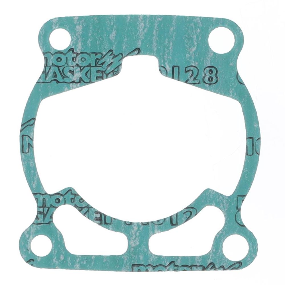 S410270006077 Main image