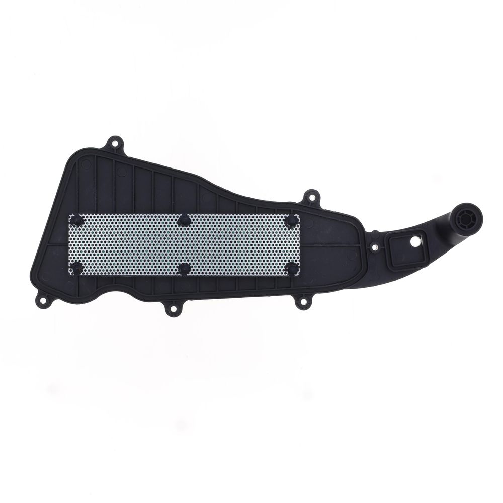 Air Filter for street motorcycles - Grafite Offroad