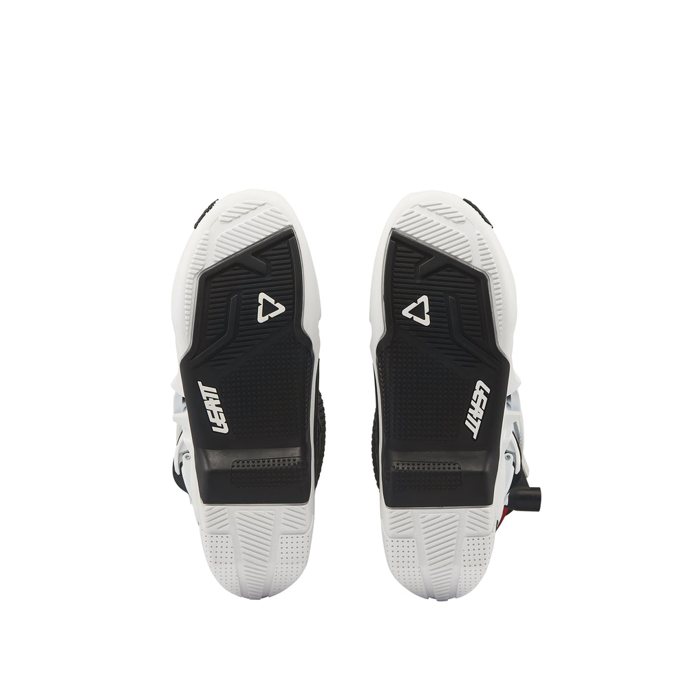 Boot Moto 4.5 Evo Leatt