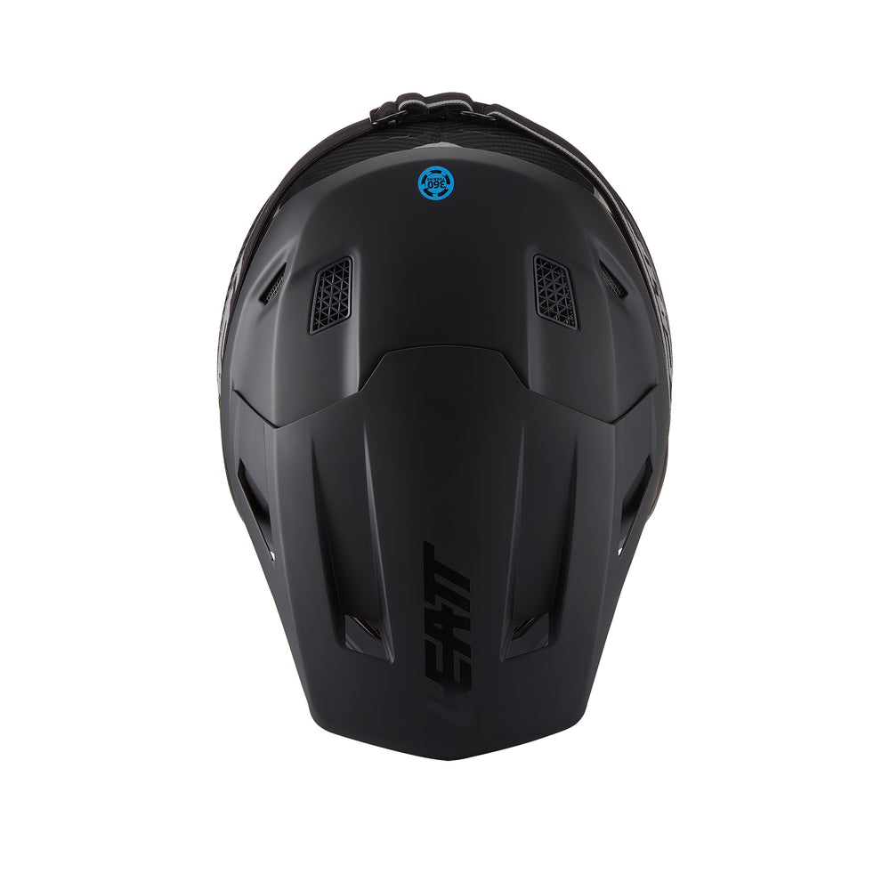 Helmet Kit Moto 9.5 Leatt