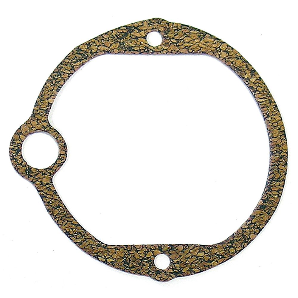 Guarnizione coperchio