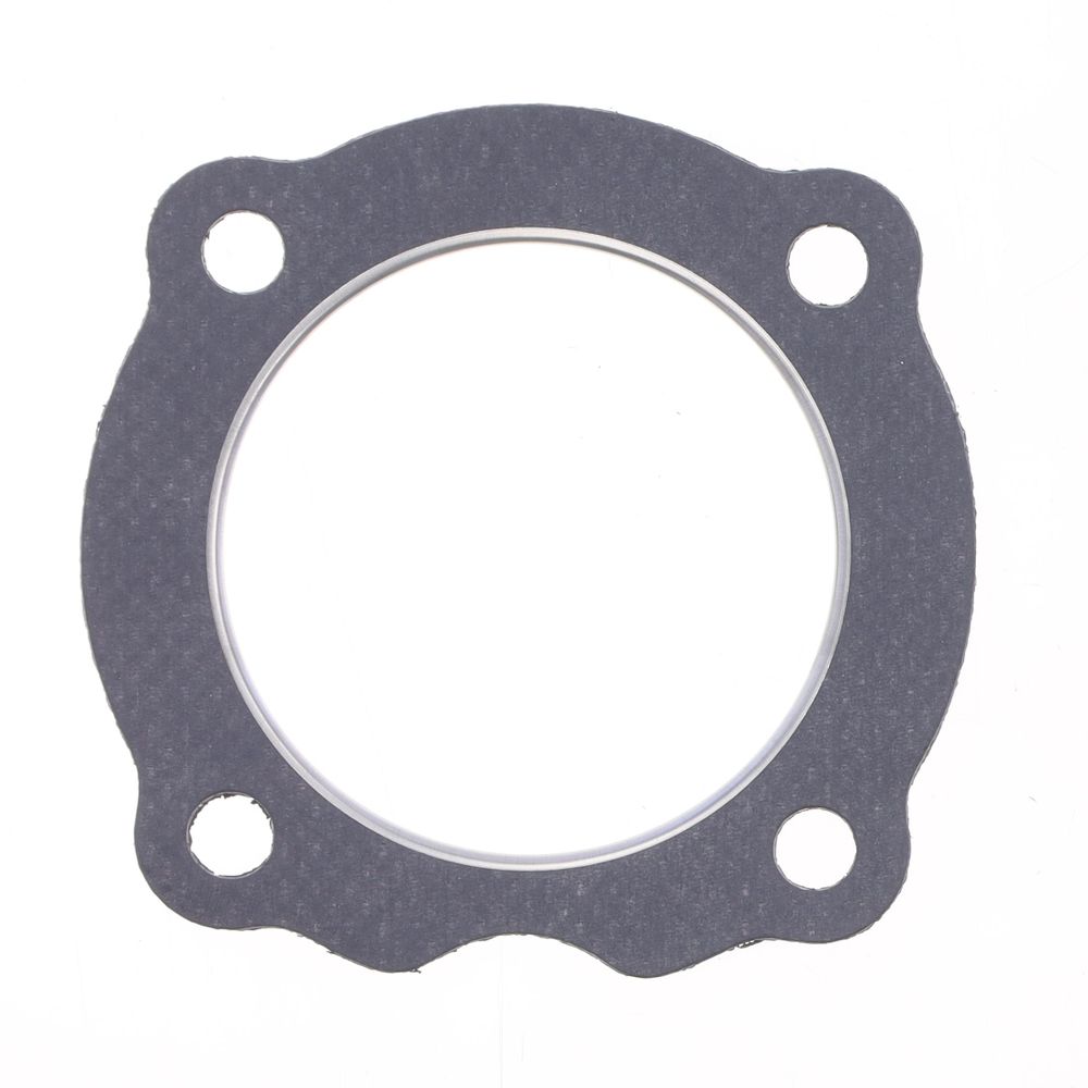 S410190001015 Main image
