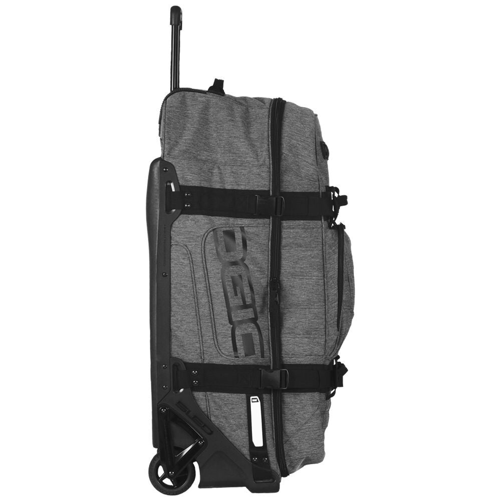 RIG9800 Gear Bag