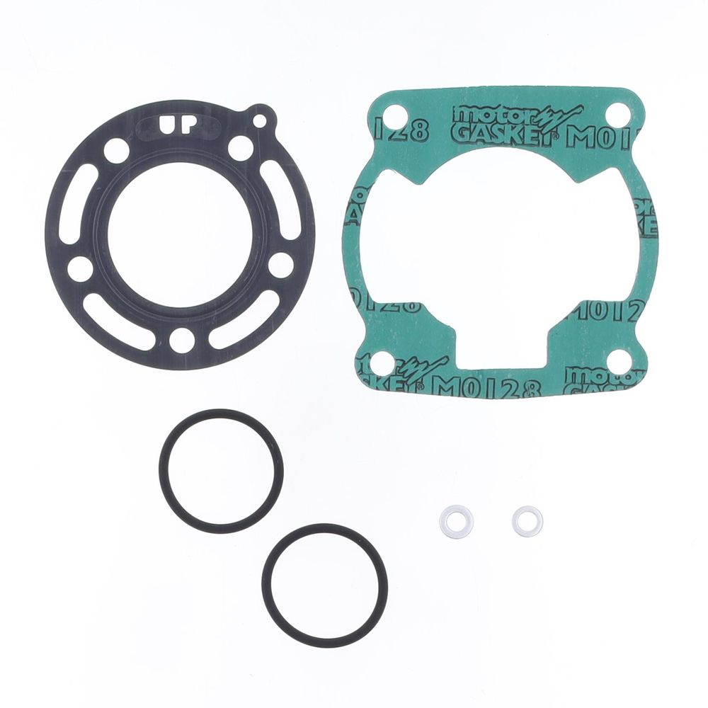Top End Gasket Kit - Grafite Offroad