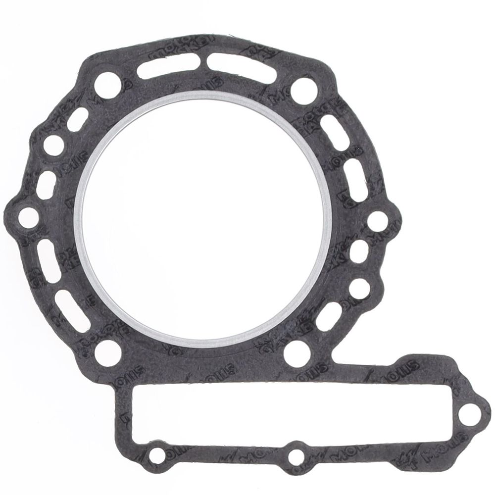 Cylinder Head Gasket thickness same as OE - Grafite Offroad