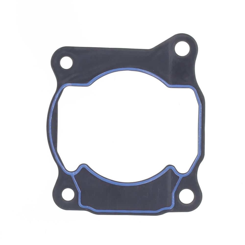 S410485006241 Main image