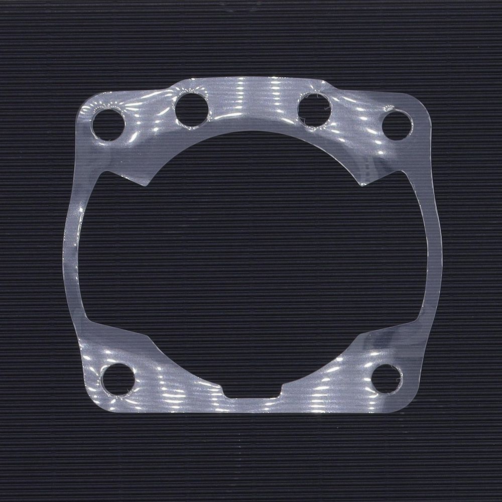 S410210006157 Main image