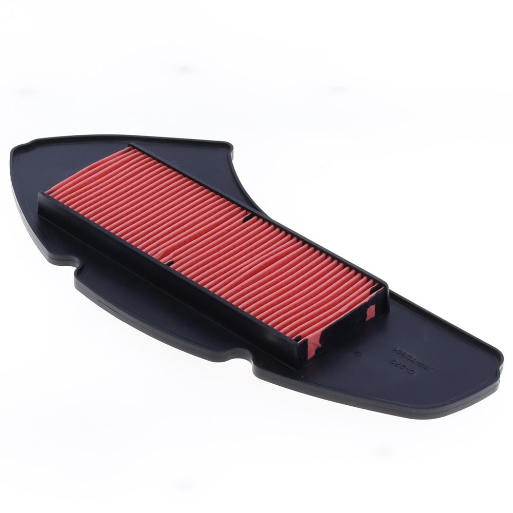 Air Filter for street motorcycles - Grafite Offroad