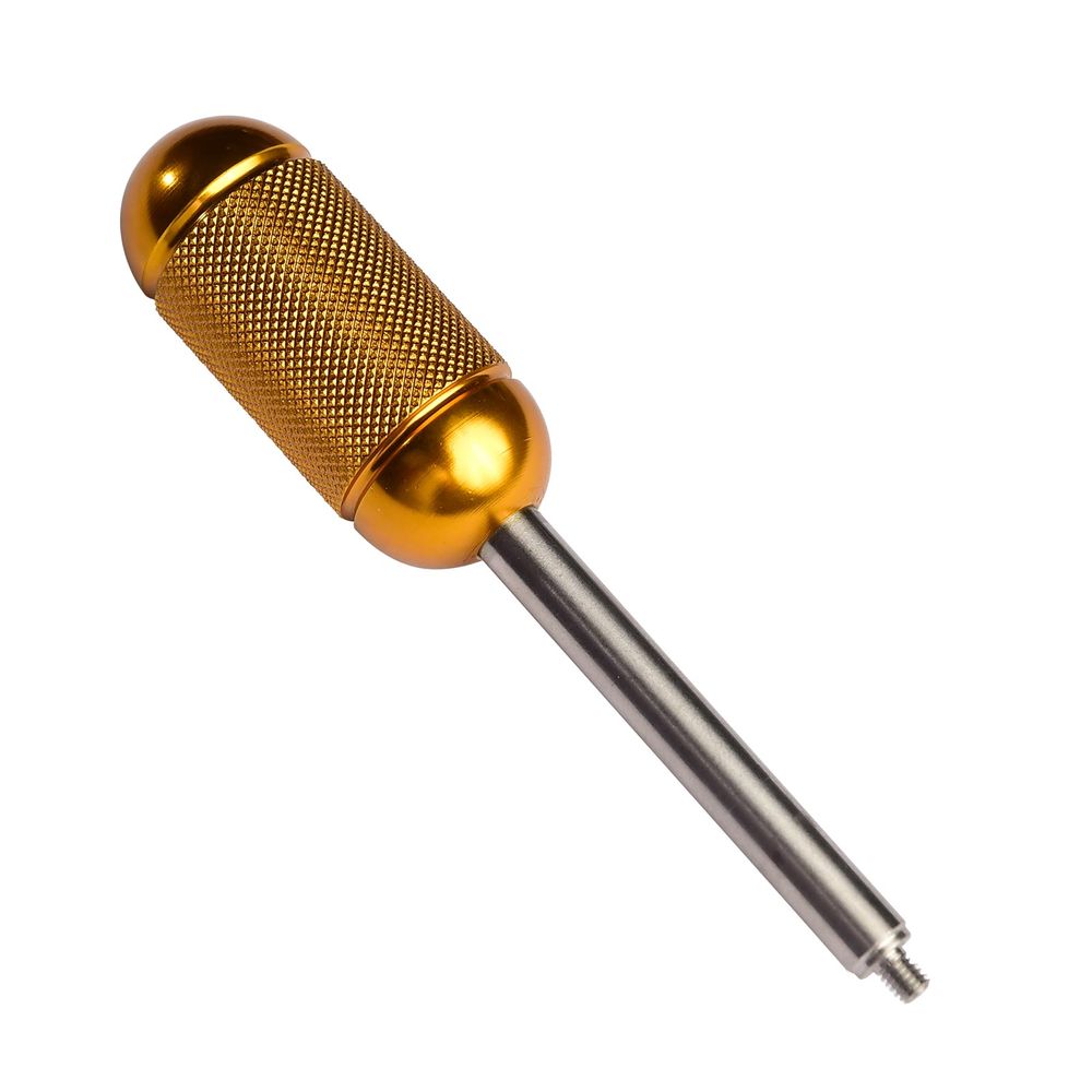 Ohlins Separator Cap Wrench Andreani - Grafite Offroad