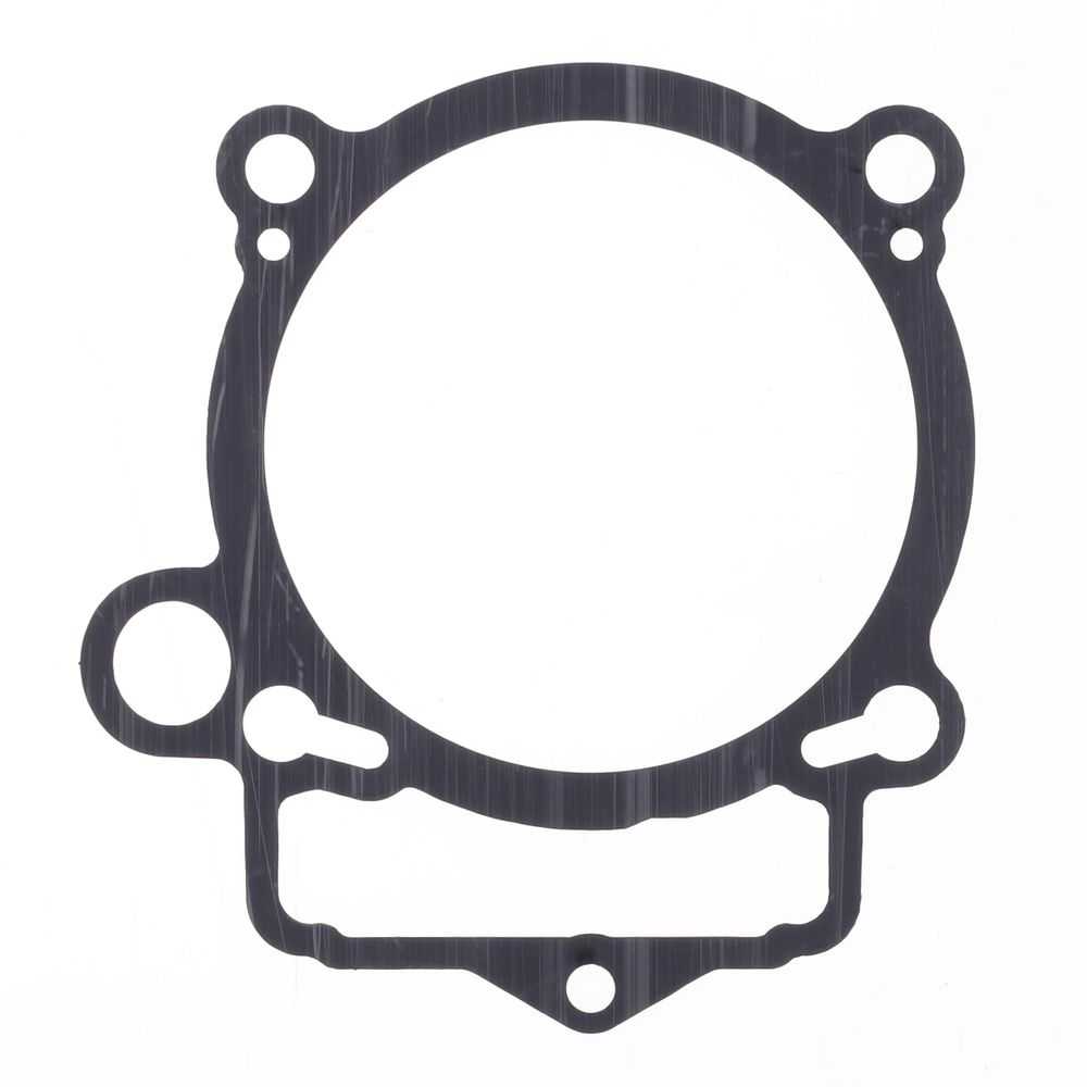 S410270006091 Main image
