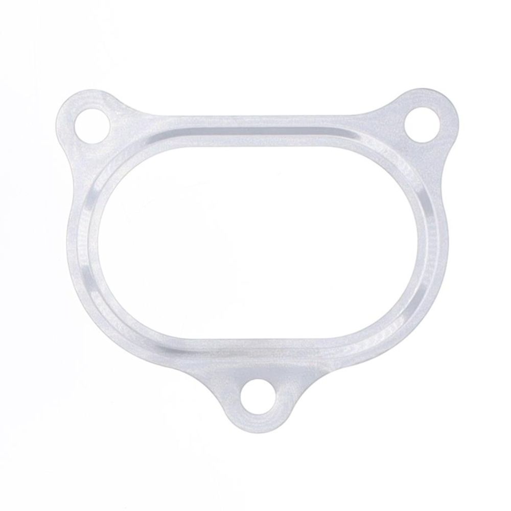 Exhaust Gasket - Grafite Offroad