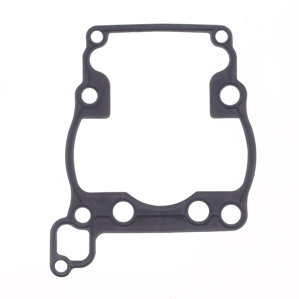 S410510006029 Main image