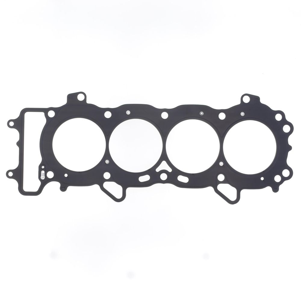 S410210001284 Main image
