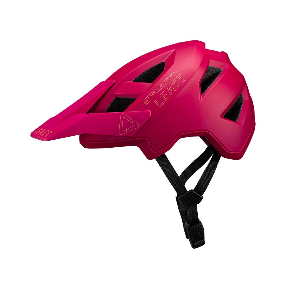 MTB AllMtn 2.0 Helmet