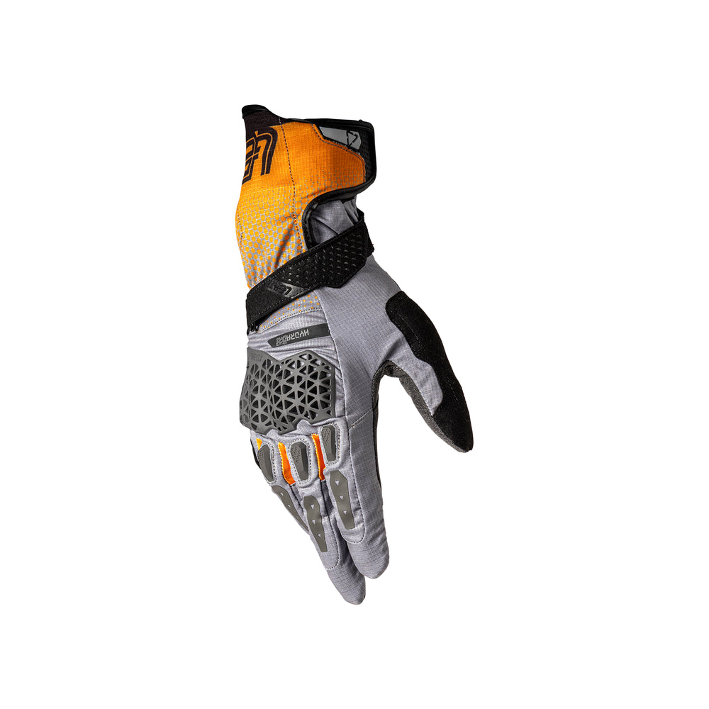 GloveADVHydraDri5.5 - Grafite Offroad