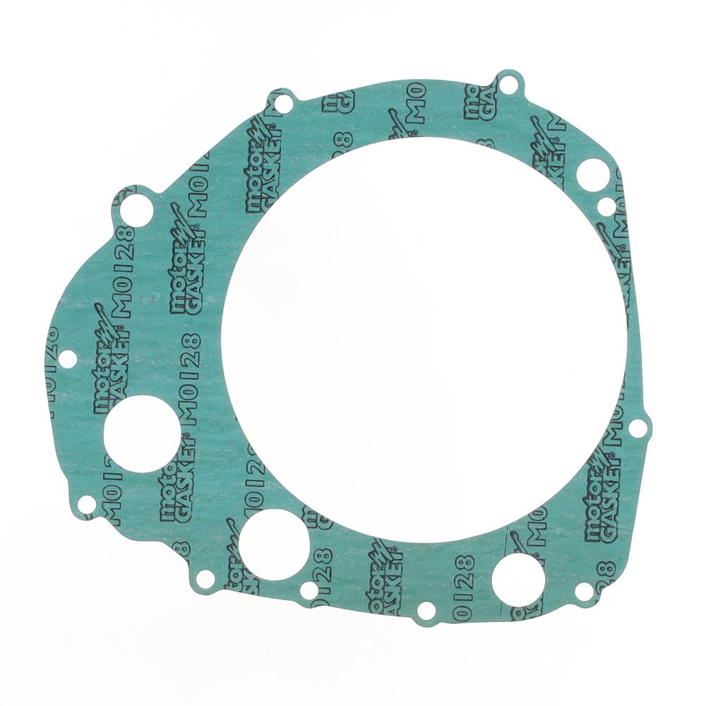 S410510008004 Main image