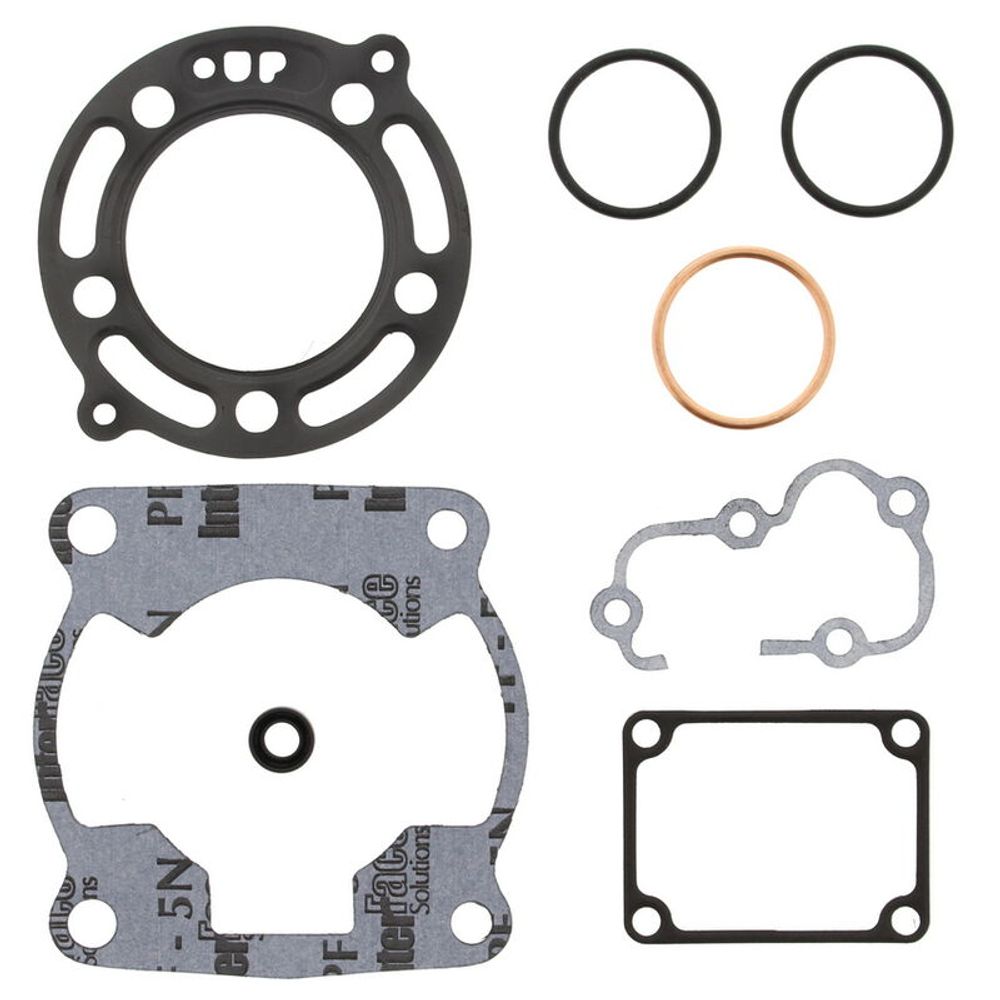 Prox Top End Gasket Set Kx100 `14-21 + Kx112 `22-24 - Grafite Offroad