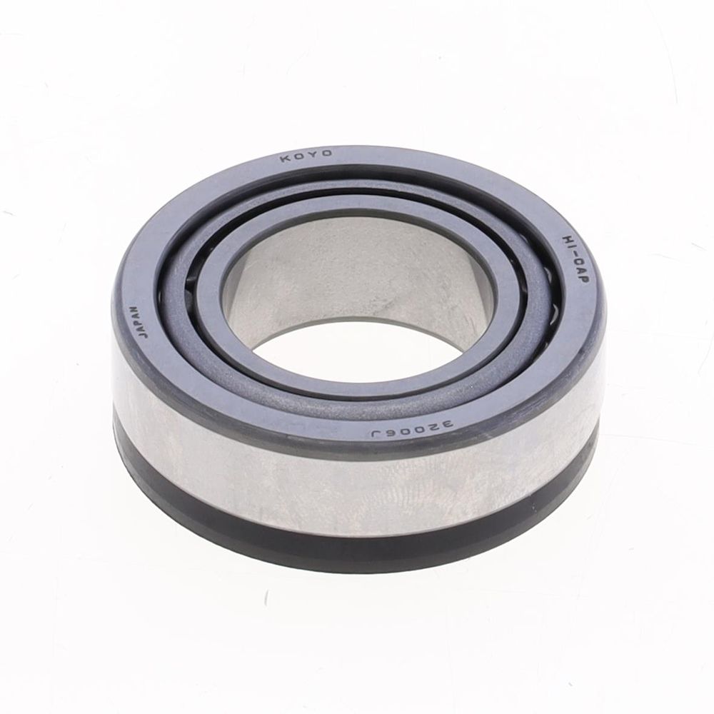 Bearing 32006 JRRS - KOYO - Grafite Offroad