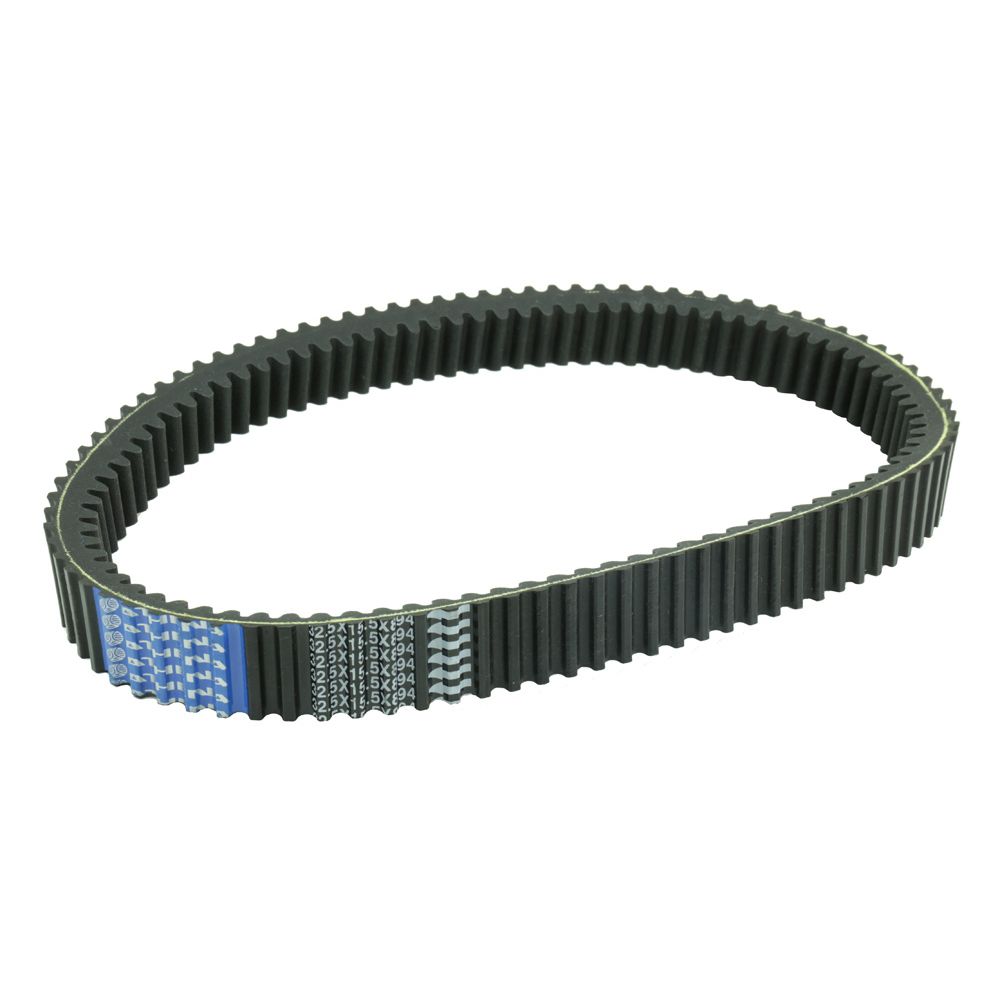 Easy Transmission Belt - Grafite Offroad