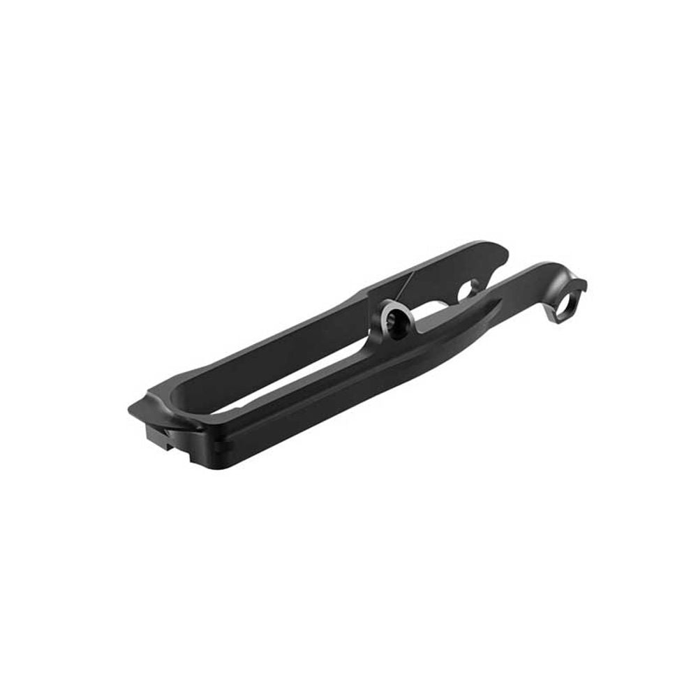 Swingarm Chain Slider