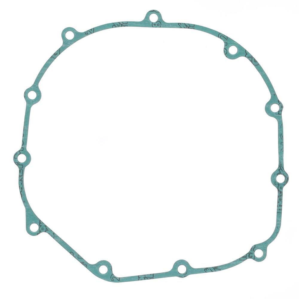 S410250008097 Main image