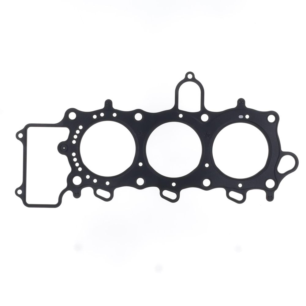 S410210001302 Main image