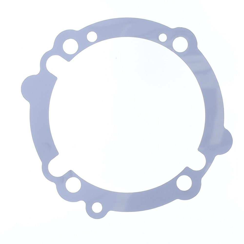 S410110006064 Main image