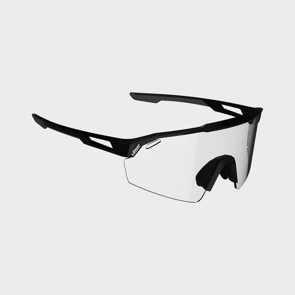 MTB SpeedViz Lite Sunglasses Leatt