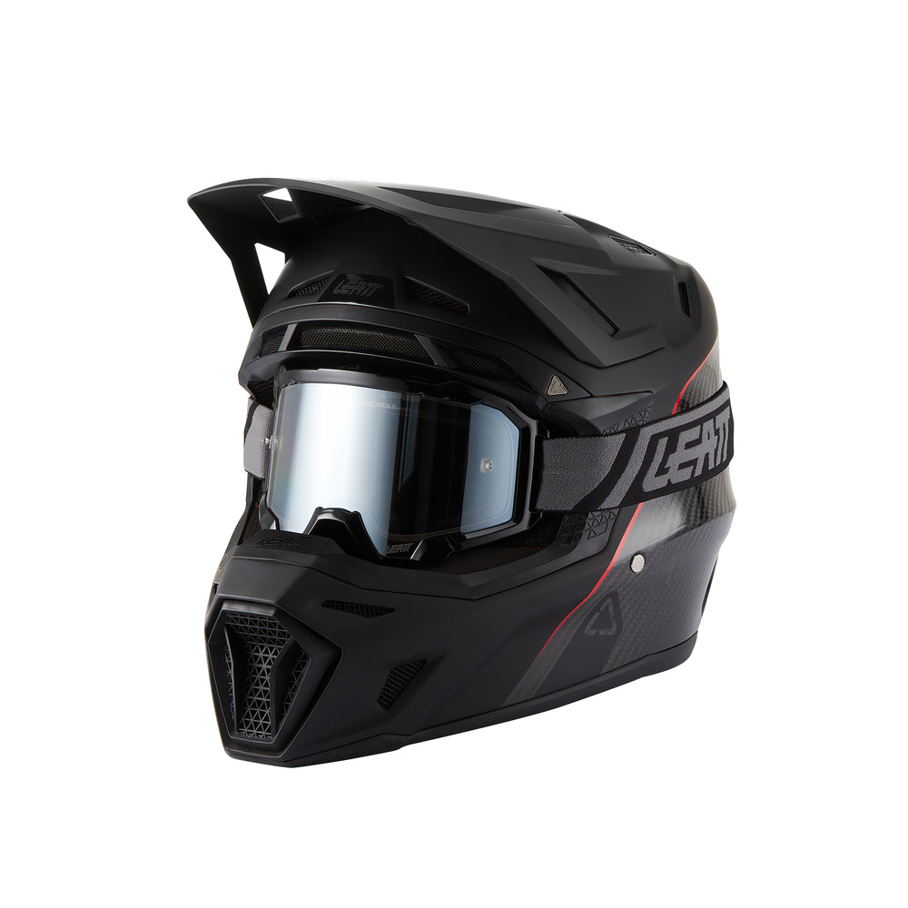 Helmet Kit Moto 9.5 Leatt