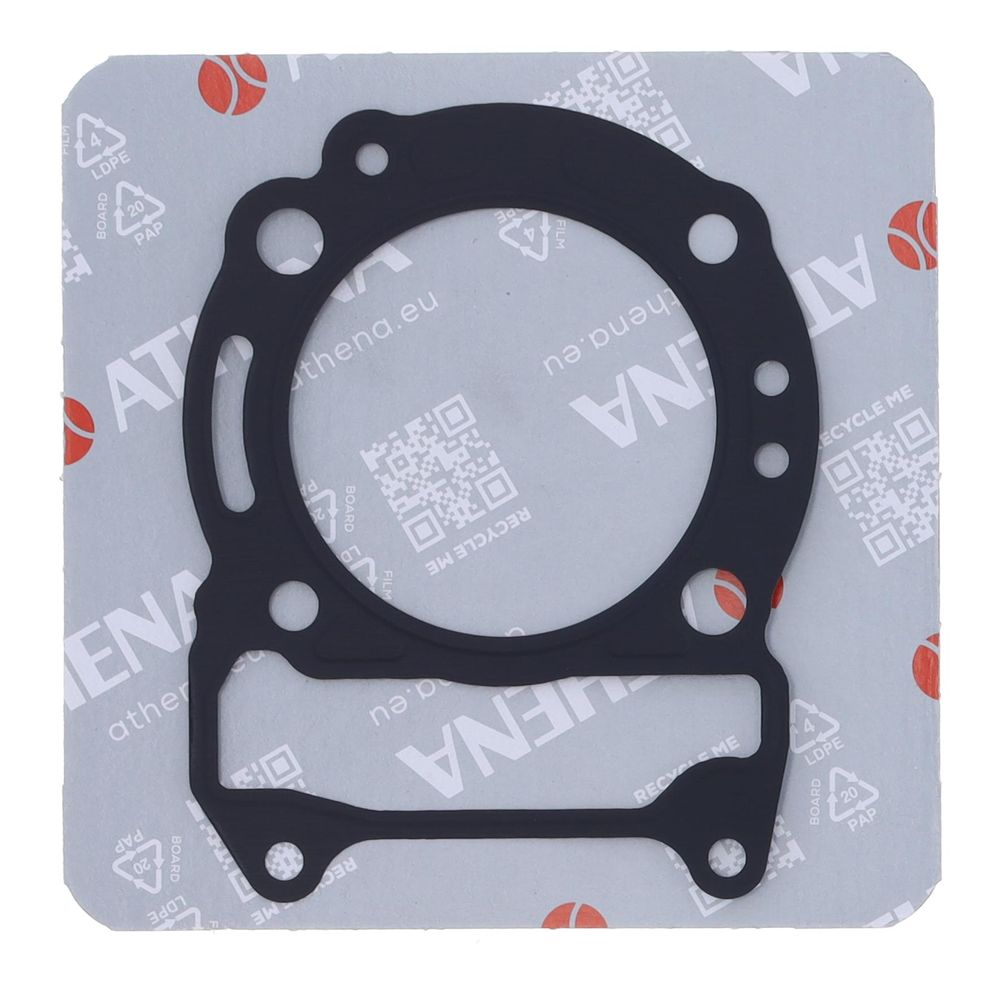 Cylinder Head Gasket thickness same as OE - Grafite Offroad