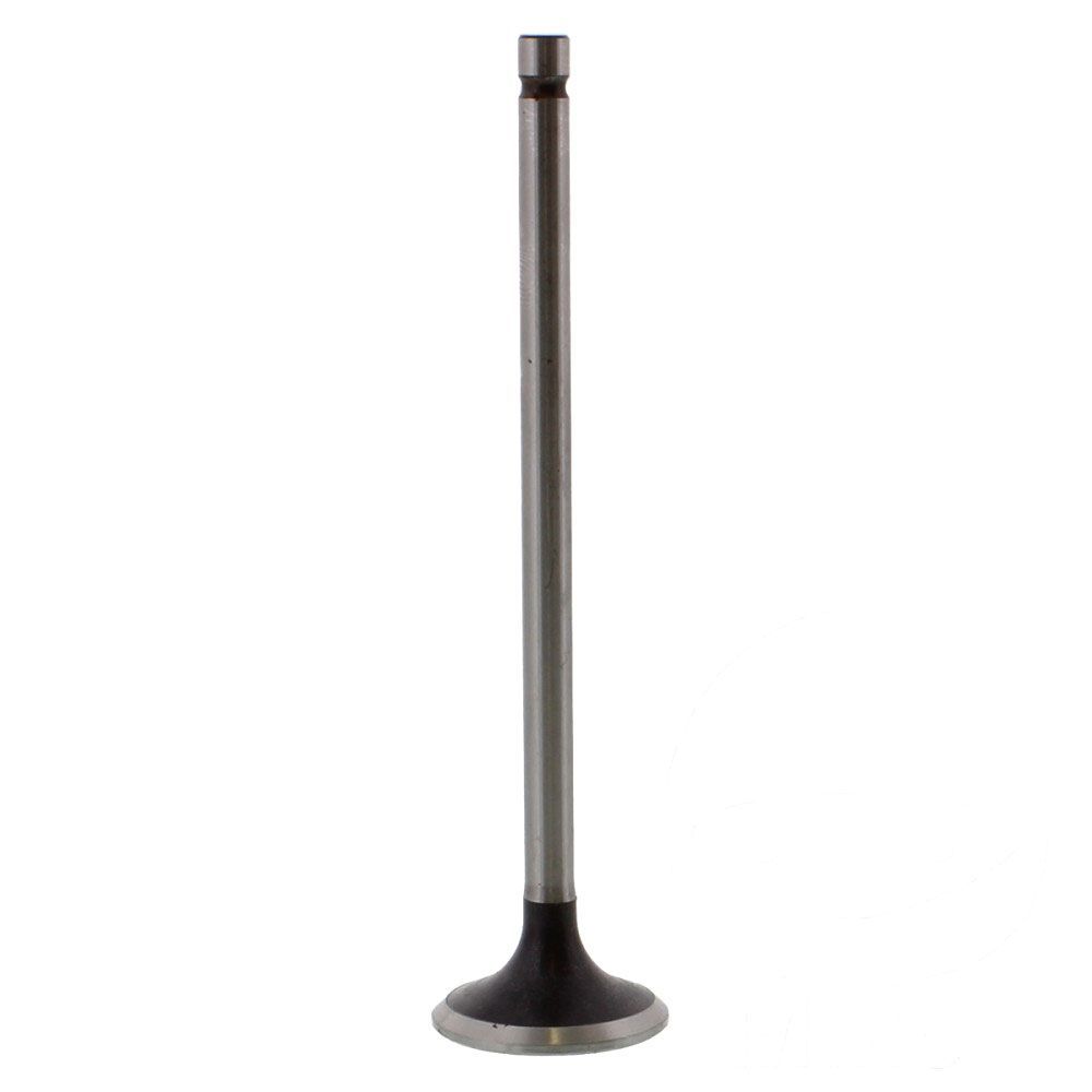 Prox Steel Exhaust Valve Xr250r `96-04 - Grafite Offroad
