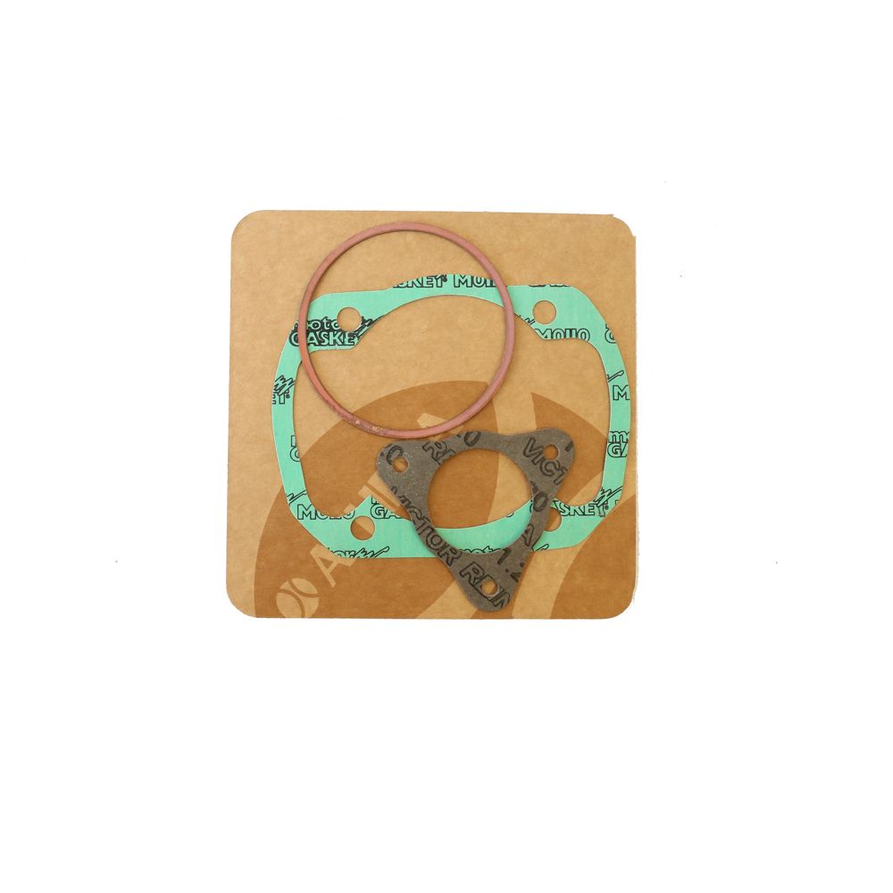 Complete Gasket Kit (oil seals not included) - Grafite Offroad