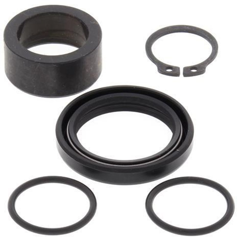 Prox Countershaft Seal Kit Rm125 `92-03 - Grafite Offroad
