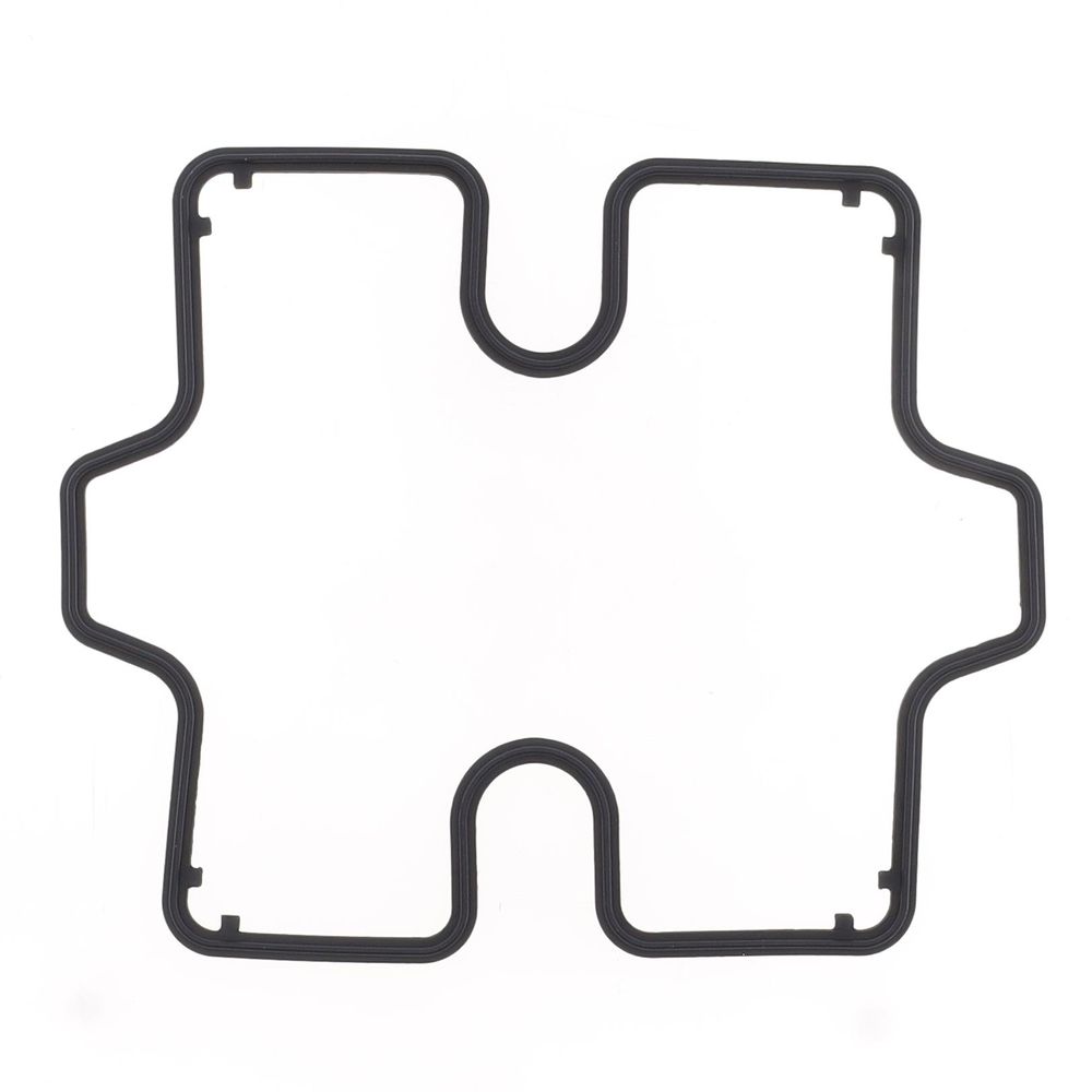 S410210015051 Main image
