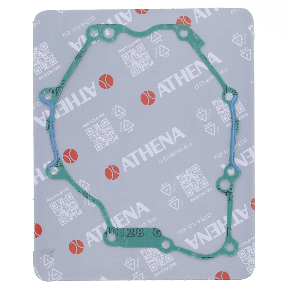 Generator Side Gasket - Grafite Offroad
