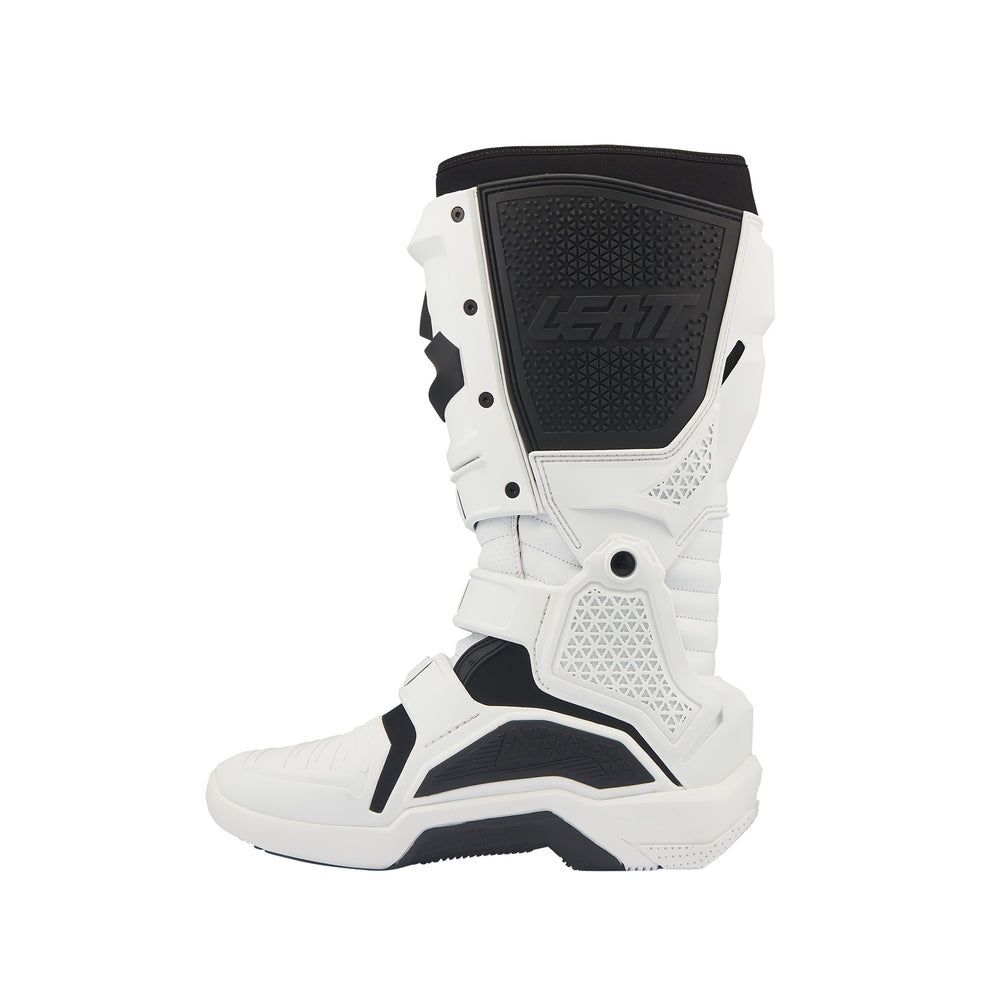 Boot Moto 4.5 Evo Leatt