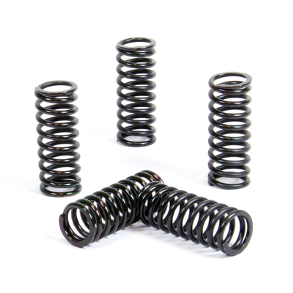 Prox Clutch Spring Kit Kx125 `03-08 + Kx250f/rm-z250 `04 - Grafite Offroad