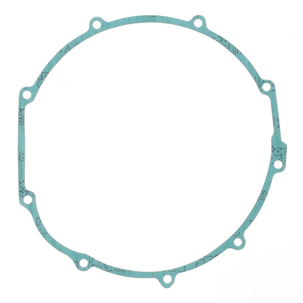 S410210008009 Main image