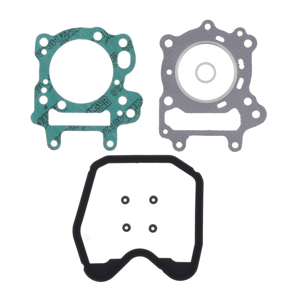 Top End Gasket Kit - Grafite Offroad