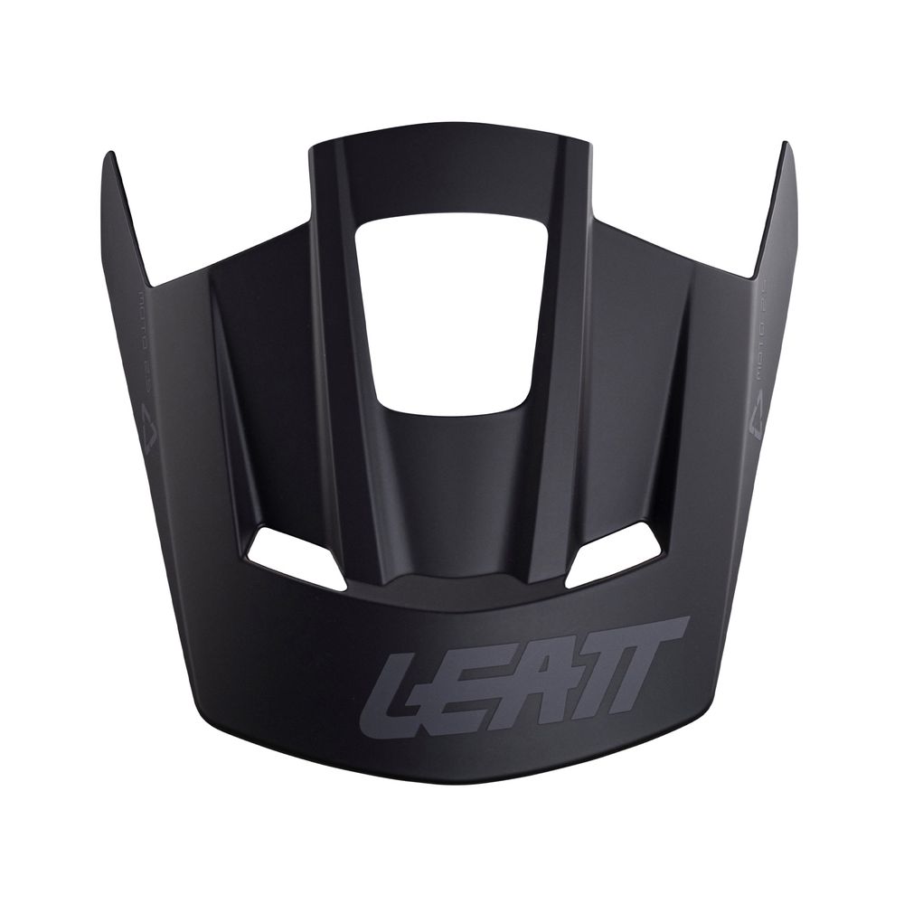 Moto 2.5 Helmet