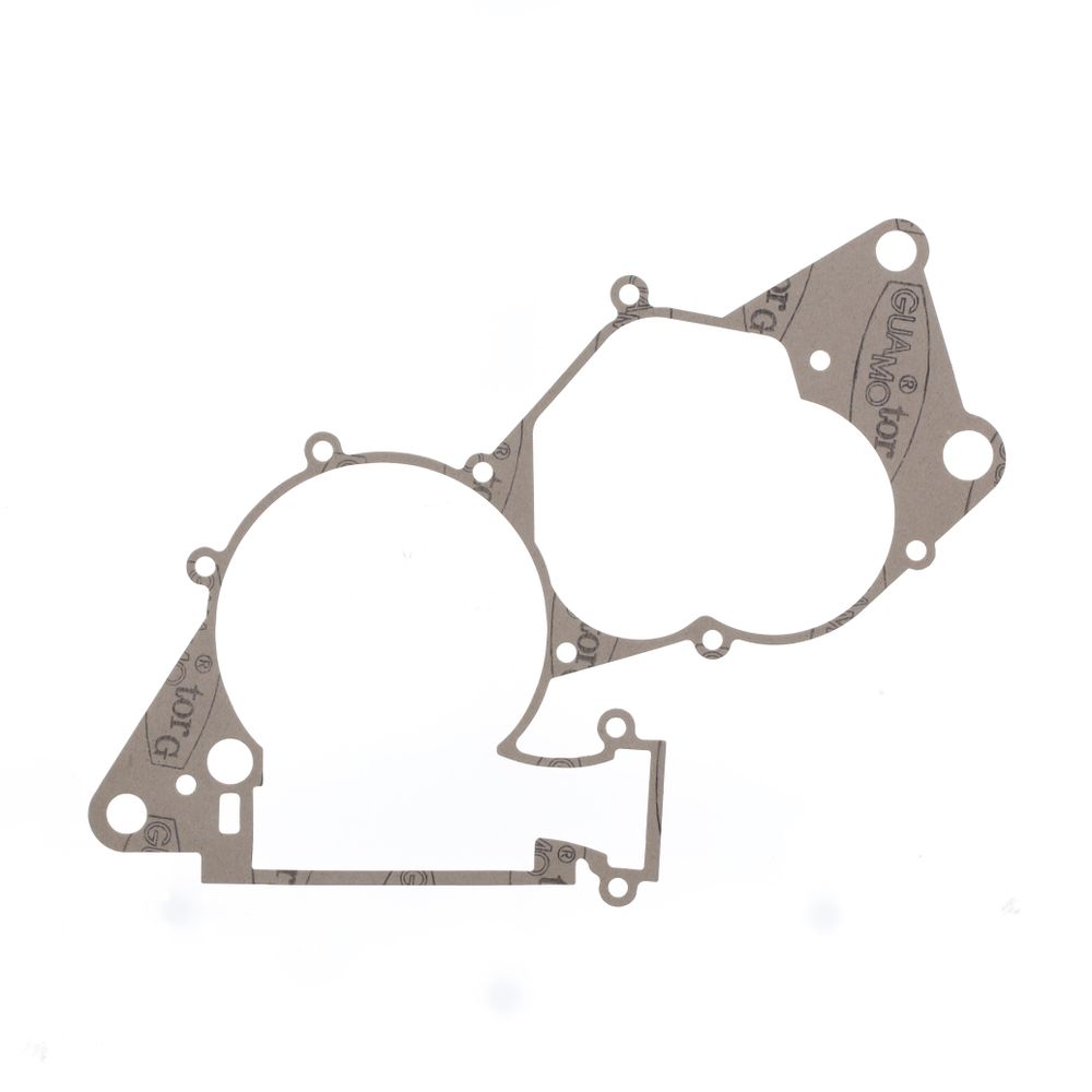 Carter Engine Gasket - Grafite Offroad