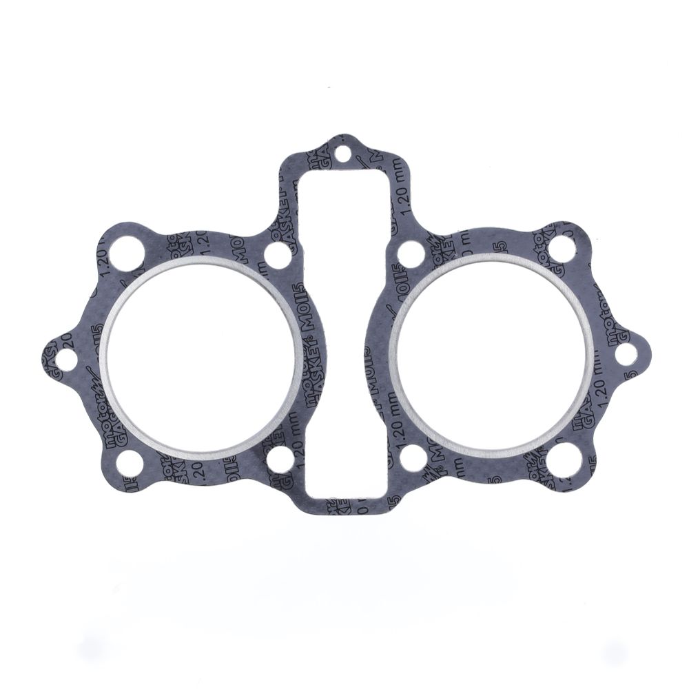 S410485001163 Main image