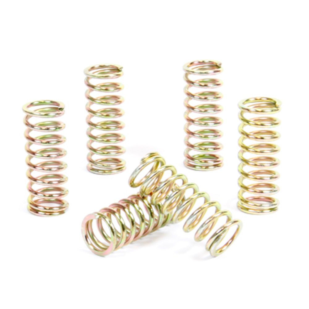 Prox Clutch Spring Kit Cr250 `90-96 + Gas Gas 250/300 `97-17 - Grafite Offroad
