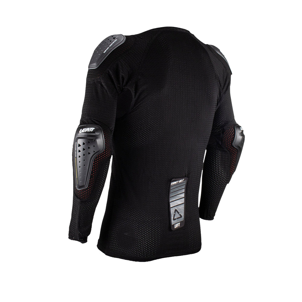 3DF AirFit Evo Back Protector Leatt