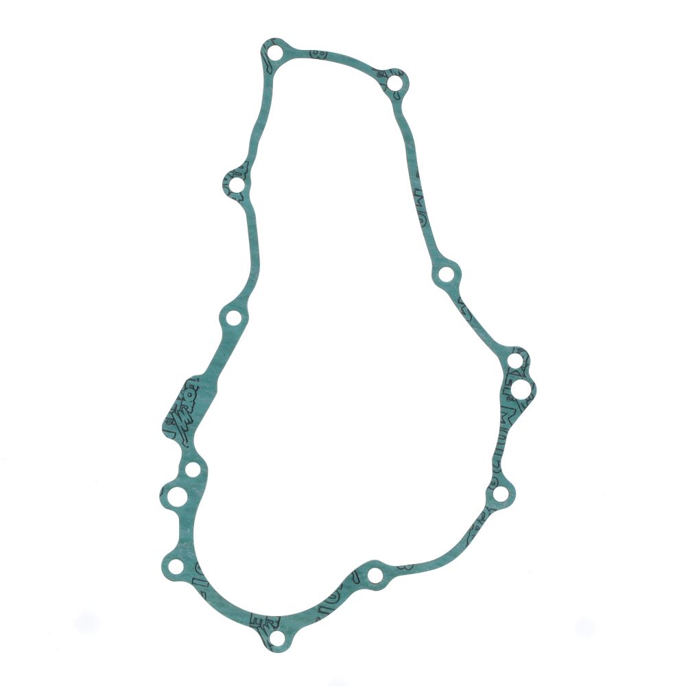 S410485017083 Main image