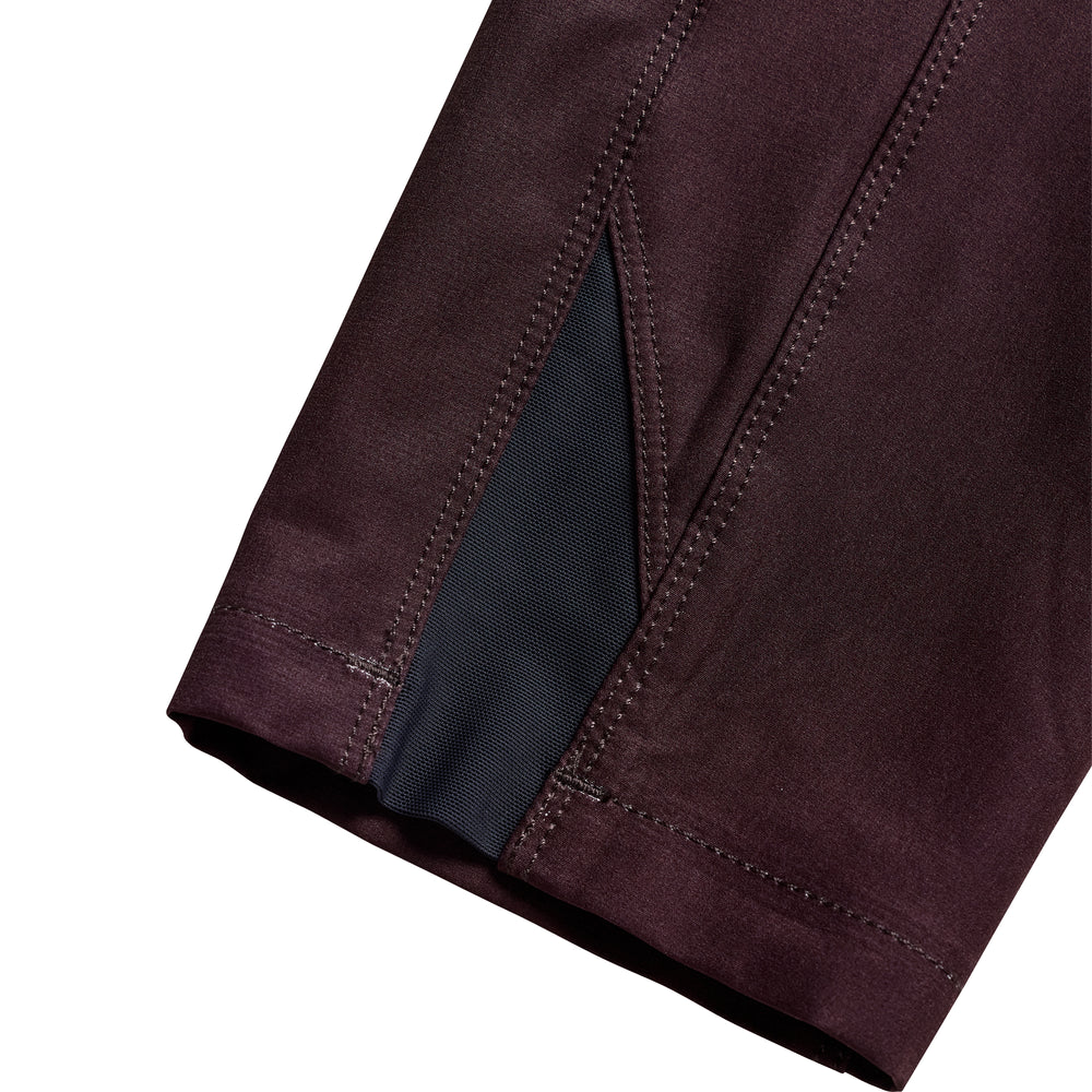 Pantalon Skyline Pro - Mono - Marron - Army | 31 Troy Lee Designs
