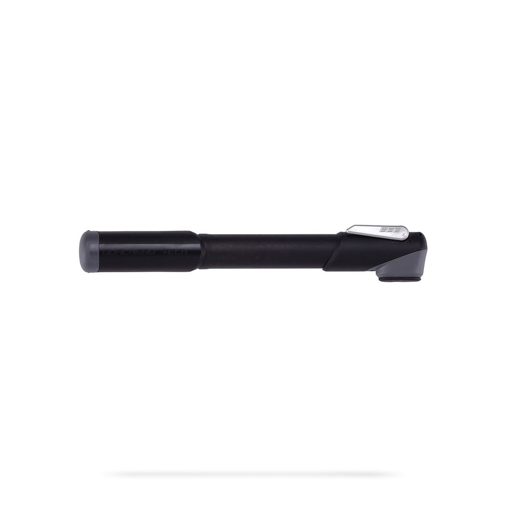 Minipump Windwave - Grafite Offroad
