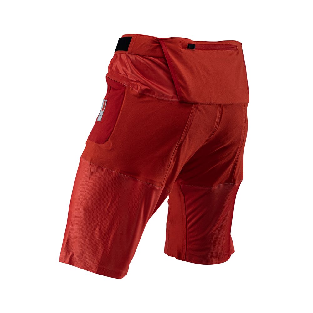 MTB AllMtn 3.0 Shorts