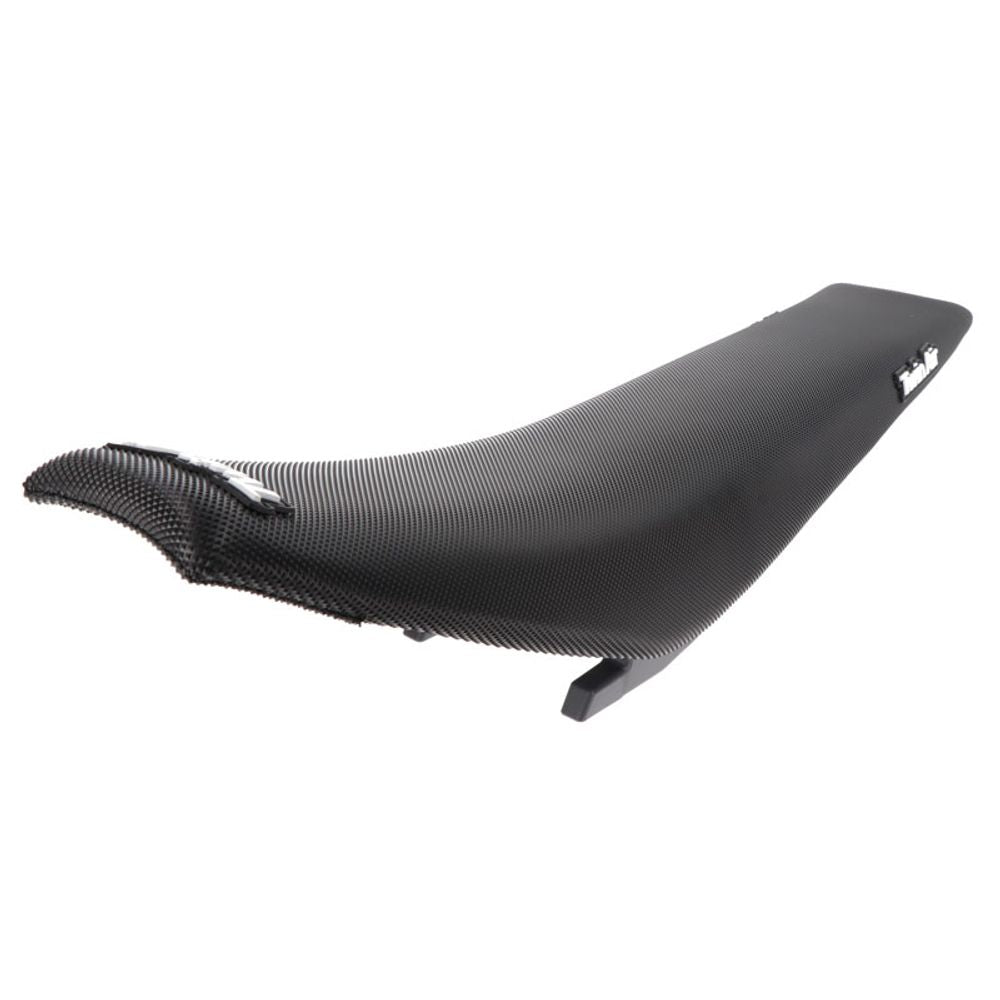 Pyramid Complete Seat - Ktm Sx-sxf 2016/2018 Exc 2017/2019 - Oem High - - Grafite Offroad